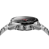 Tag heuer Carrera Chronograph Sport