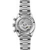 Tag heuer Carrera Chronograph Sport