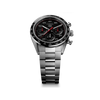 Tag heuer Carrera Chronograph Sport