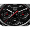 Tag heuer Carrera Chronograph Sport