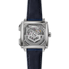 Monaco Evergraph