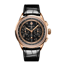  Premier B19 Datora 42 140th Anniversary