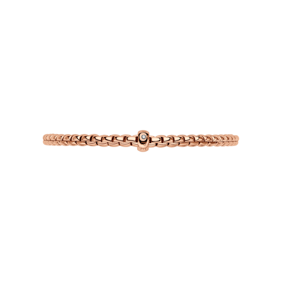 Bracelet Eka Flex'it avec Diamants