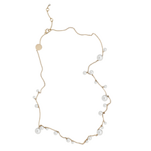  Love Affair Necklace