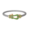 Bracelet Force 10