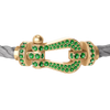 Bracelet Force 10