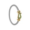 Bracelet Force 10