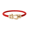 Bracelet Force 10