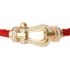 Force 10 bracelet