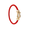 Force 10 bracelet
