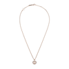 Happy Diamonds Icons Joaillerie