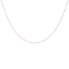 Stone gauge chain