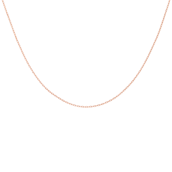 Chaîne calibre à pierres