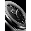 Classic Fusion Titanium