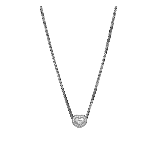 Happy Diamonds Icons