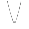 Happy Diamonds Icons