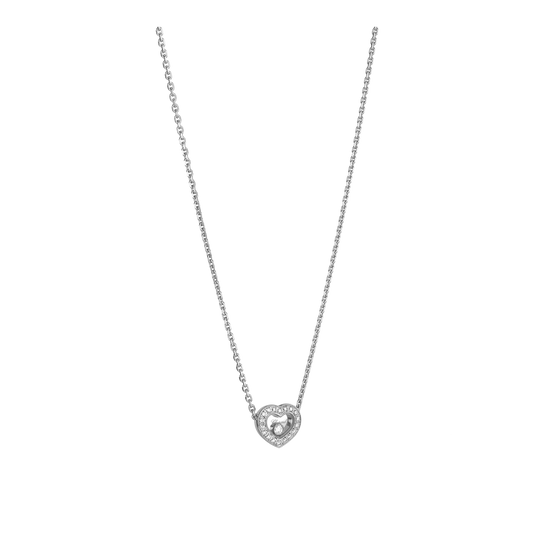 Happy Diamonds Icons