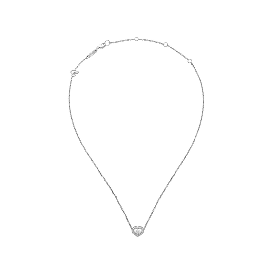 Happy Diamonds Icons