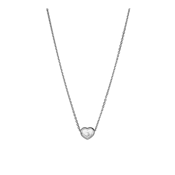 Happy Diamonds Icons