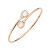 Nudo Mini Bangle