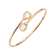  Nudo Mini Bangle