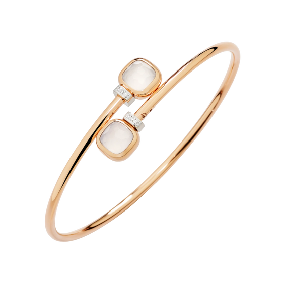 Nudo Mini Bangle