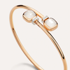 Nudo Mini Bangle