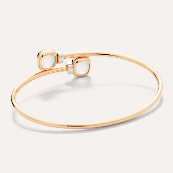 Nudo Mini Bangle