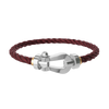 Bracelet Force 10