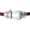 Bracelet Force 10