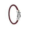Bracelet Force 10