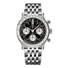 Navitimer B09 Chronograph 41