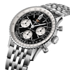 Navitimer B09 Chronograph 41