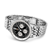 Navitimer B09 Chronograph 41