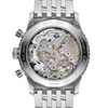 Navitimer B09 Chronograph 41