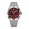 Chronomat Automatic GMT 40 Six Nations Wales