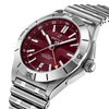 Chronomat Automatic GMT 40 Six Nations Wales