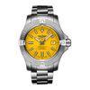 Avenger Automatic 45 Seawolf