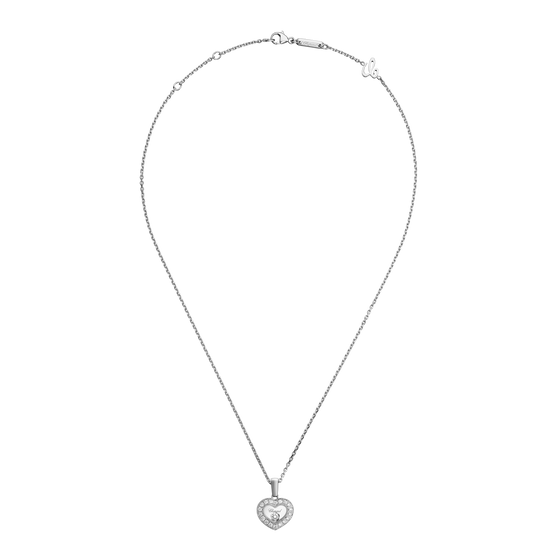 Happy Diamonds Icons