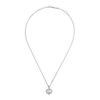 Happy Diamonds Icons