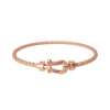 Bracelet Force 10