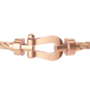 Bracelet Force 10