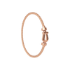 Bracelet Force 10
