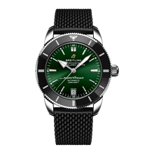  Superocean Heritage B20 Automatic 42