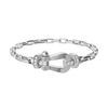 Bracelet Force 10