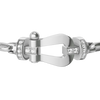 Bracelet Force 10