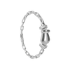Bracelet Force 10