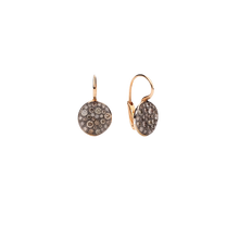  Sabbia Earrings