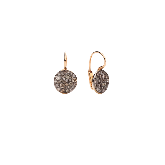 Sabbia Earrings