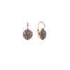 Sabbia Earrings